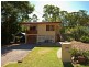 69 Poplar St, Woodridge QLD 4114