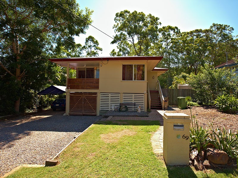 69 Poplar St, Woodridge QLD 4114