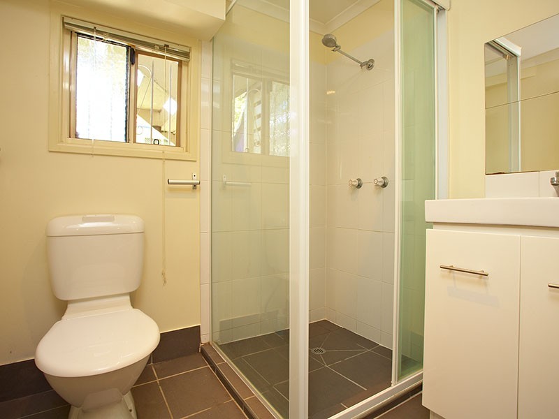 69 Poplar St, Woodridge QLD 4114