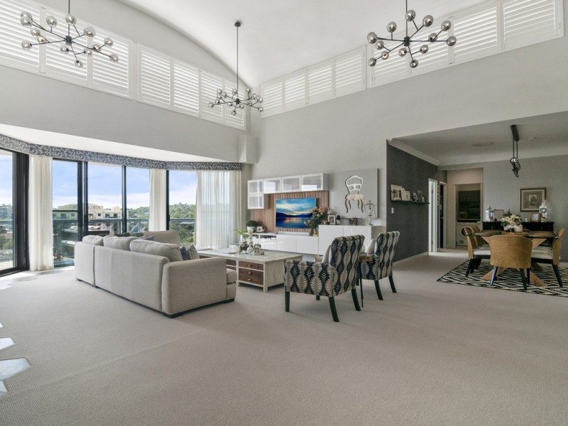 902/9 Murrajong Road, Springwood QLD 4127