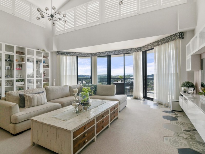 902/9 Murrajong Road, Springwood QLD 4127