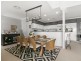 902/9 Murrajong Road, Springwood QLD 4127