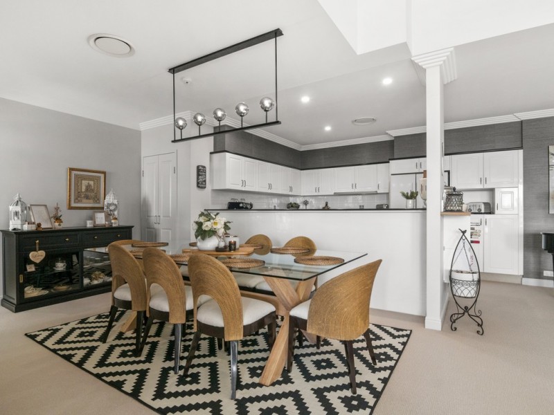 902/9 Murrajong Road, Springwood QLD 4127