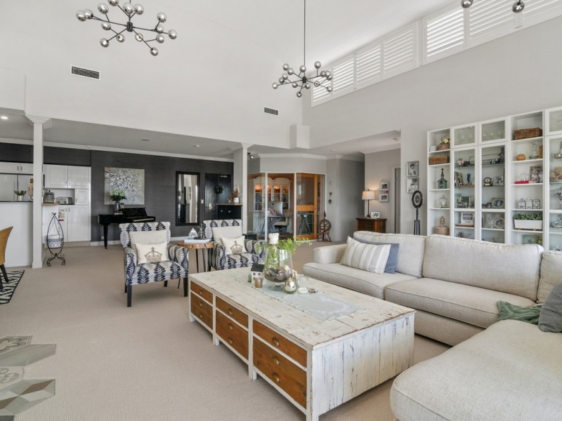 902/9 Murrajong Road, Springwood QLD 4127