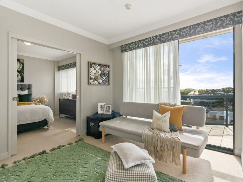 902/9 Murrajong Road, Springwood QLD 4127
