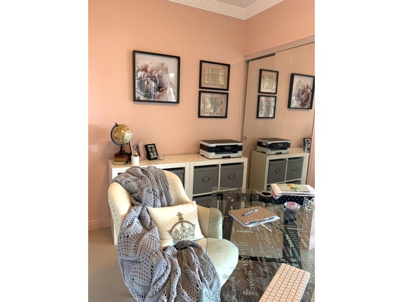 902/9 Murrajong Road, Springwood QLD 4127