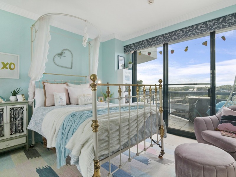 902/9 Murrajong Road, Springwood QLD 4127