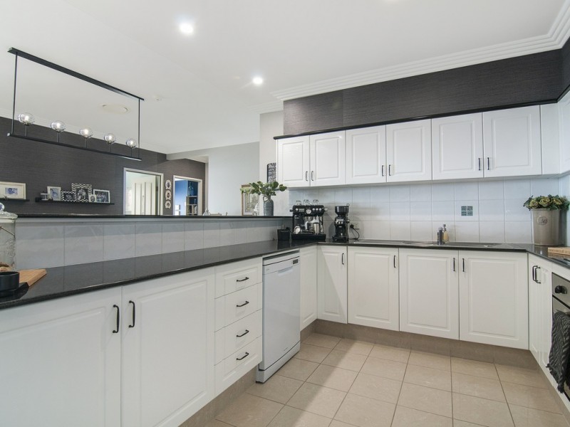 902/9 Murrajong Road, Springwood QLD 4127
