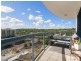 902/9 Murrajong Road, Springwood QLD 4127