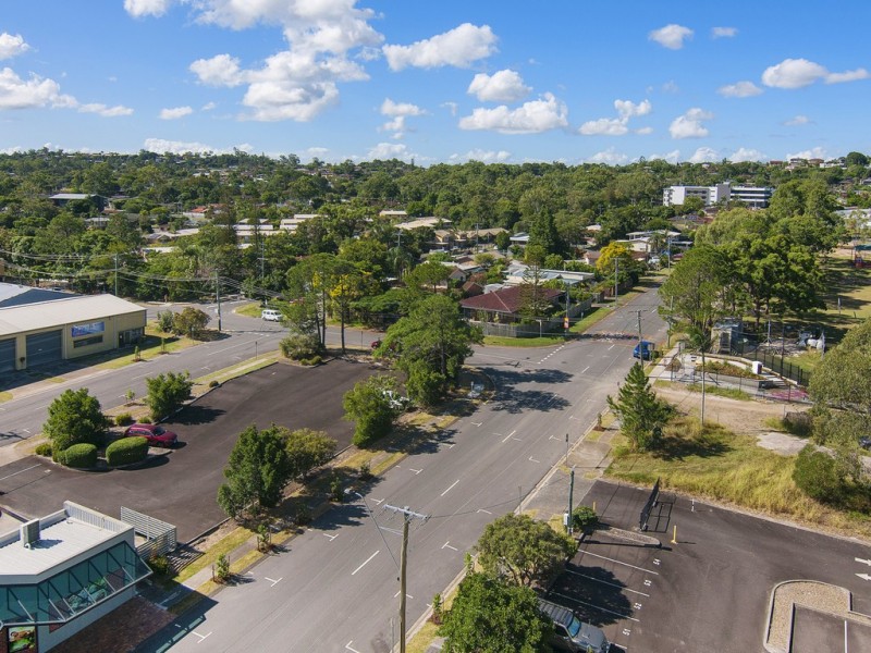 902/9 Murrajong Road, Springwood QLD 4127