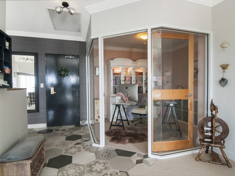 902/9 Murrajong Road, Springwood QLD 4127