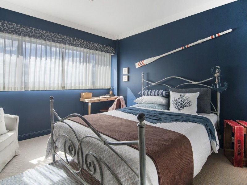 902/9 Murrajong Road, Springwood QLD 4127