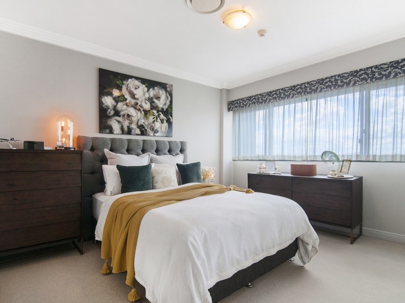 902/9 Murrajong Road, Springwood QLD 4127