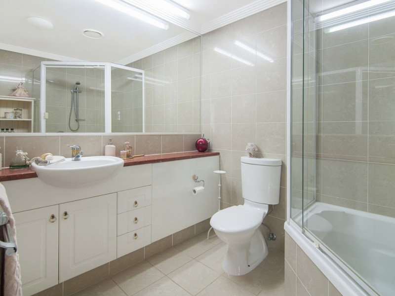 902/9 Murrajong Road, Springwood QLD 4127