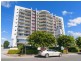 902/9 Murrajong Road, Springwood QLD 4127