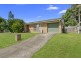 Morayfield QLD 4506