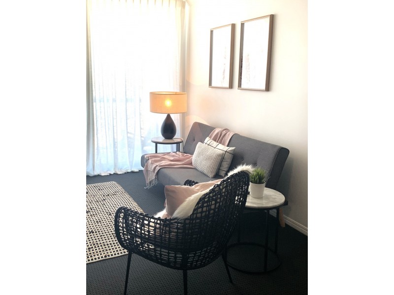 309/9 Murrajong Road, Springwood QLD 4127