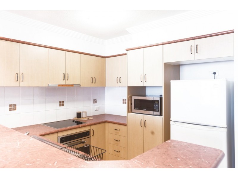 309/9 Murrajong Road, Springwood QLD 4127