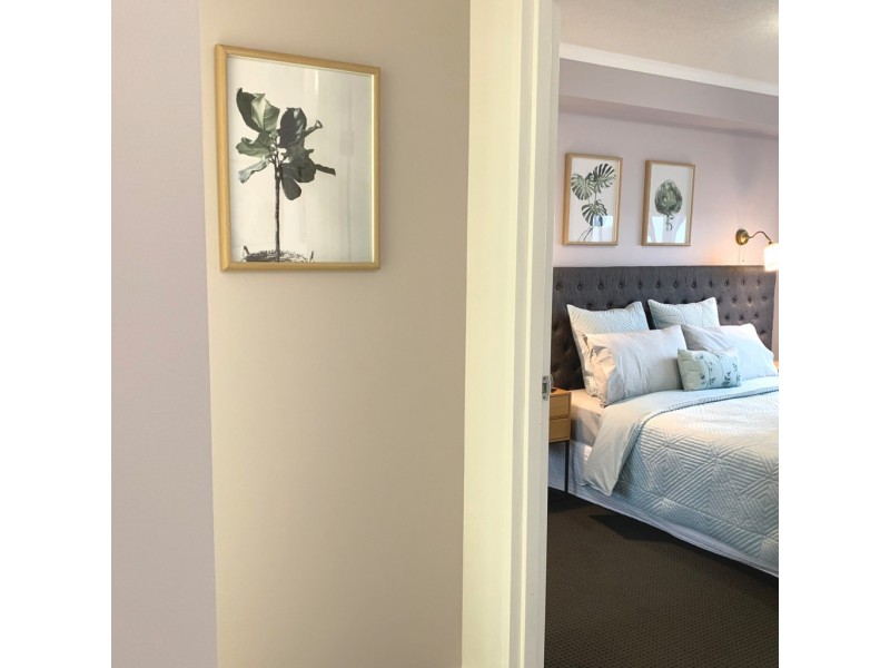 309/9 Murrajong Road, Springwood QLD 4127