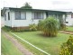 21 OXLEY, Acacia Ridge QLD 4110