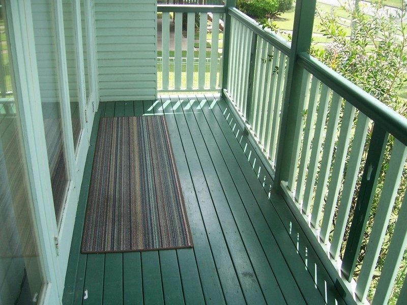 21 OXLEY, Acacia Ridge QLD 4110