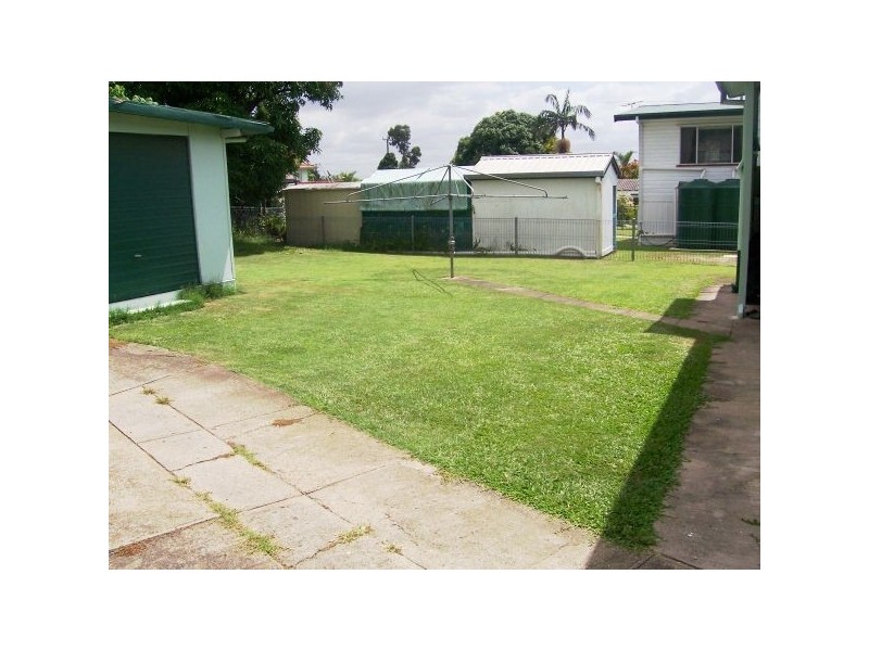 21 OXLEY, Acacia Ridge QLD 4110