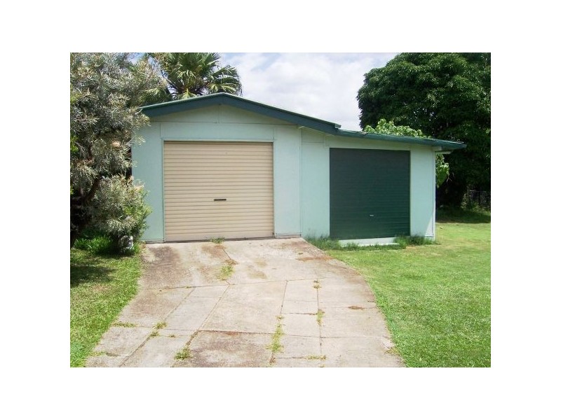 21 OXLEY, Acacia Ridge QLD 4110