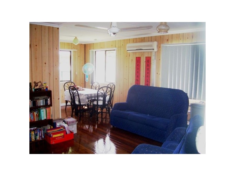 21 OXLEY, Acacia Ridge QLD 4110