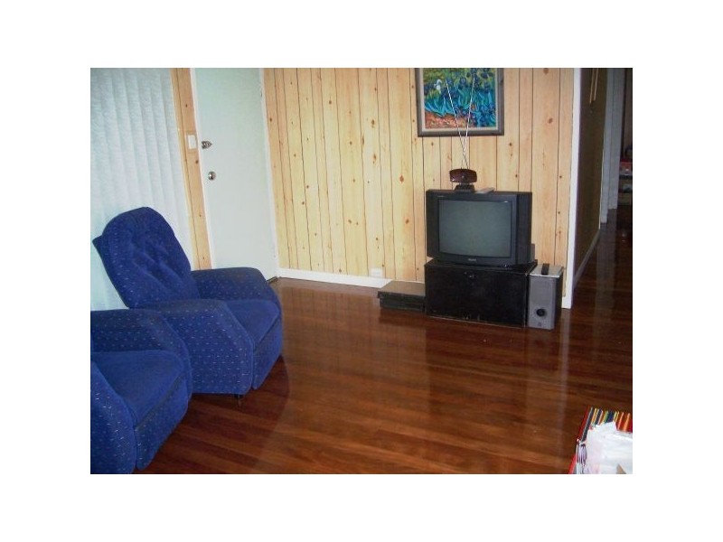 21 OXLEY, Acacia Ridge QLD 4110