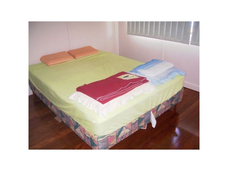 21 OXLEY, Acacia Ridge QLD 4110