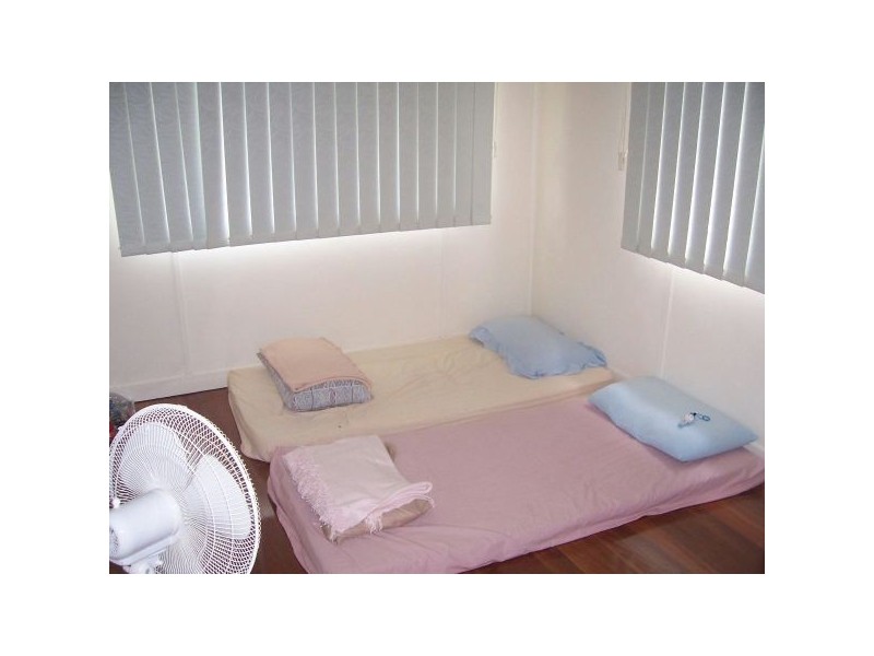 21 OXLEY, Acacia Ridge QLD 4110