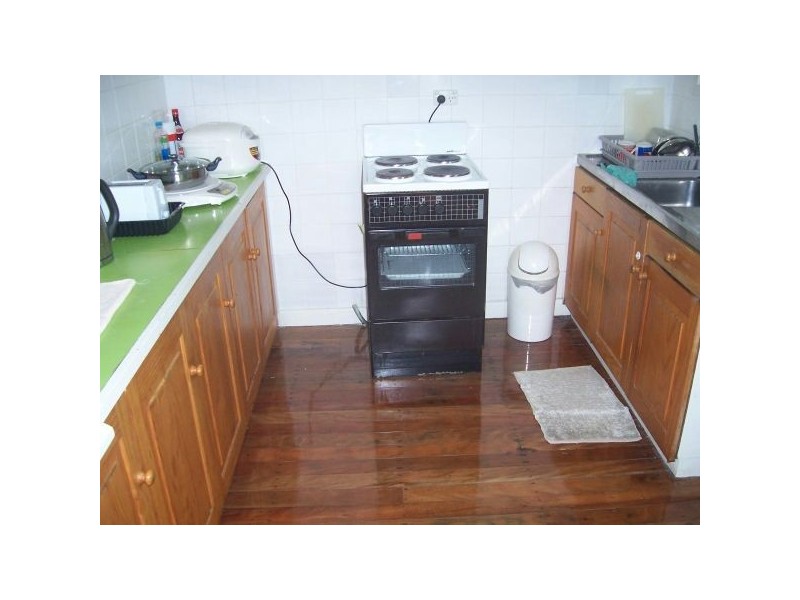 21 OXLEY, Acacia Ridge QLD 4110