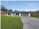 17 Macaranga Street, Marsden QLD 4132