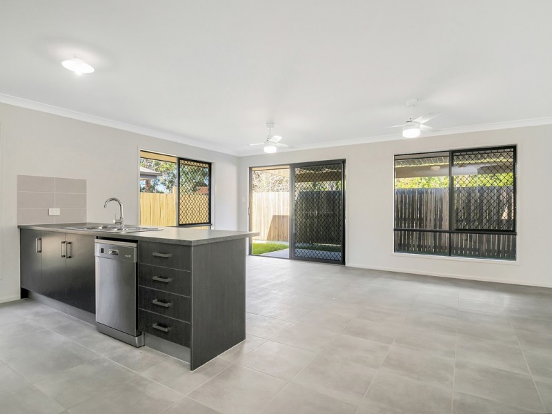 17 Macaranga Street, Marsden QLD 4132