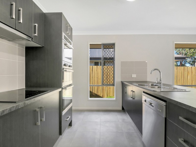 17 Macaranga Street, Marsden QLD 4132