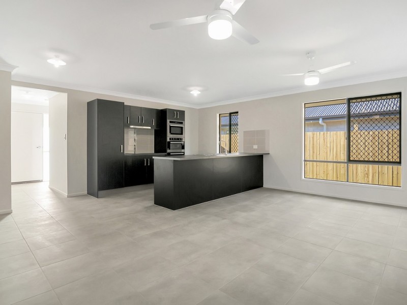 17 Macaranga Street, Marsden QLD 4132