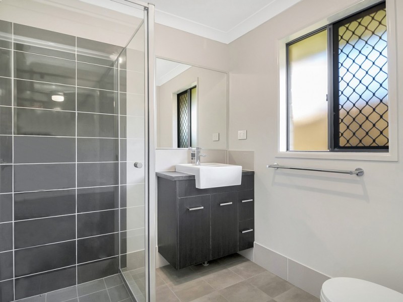 17 Macaranga Street, Marsden QLD 4132