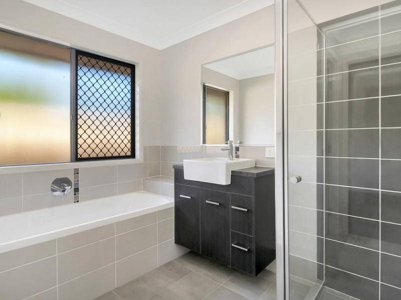 17 Macaranga Street, Marsden QLD 4132