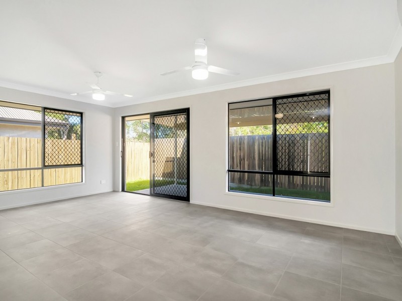 17 Macaranga Street, Marsden QLD 4132