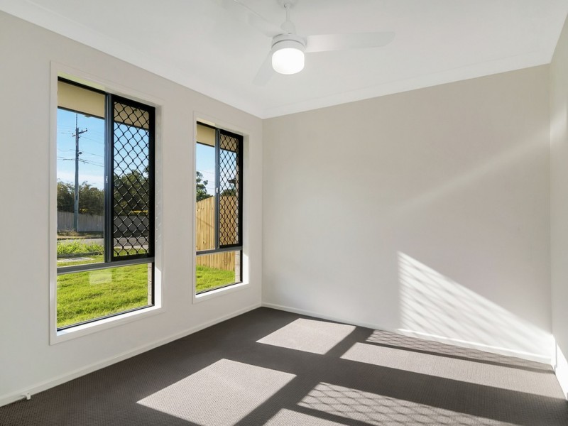 17 Macaranga Street, Marsden QLD 4132