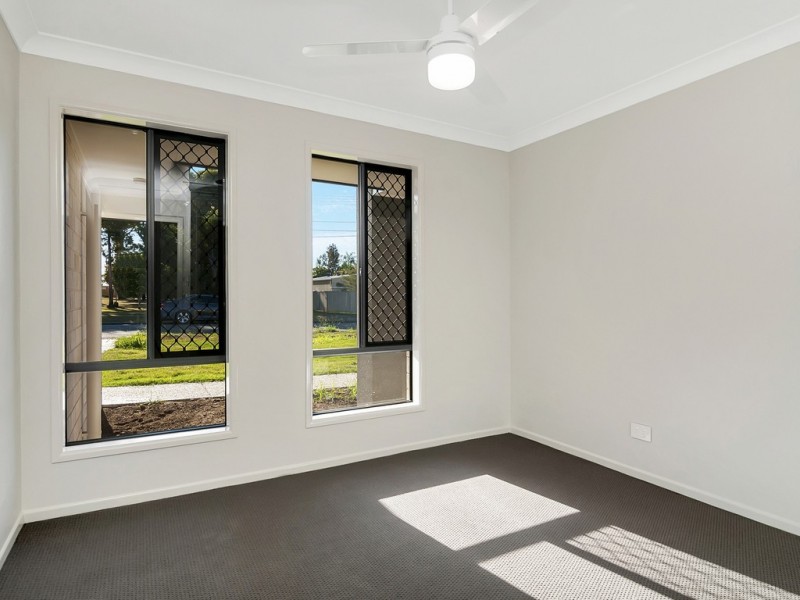 17 Macaranga Street, Marsden QLD 4132