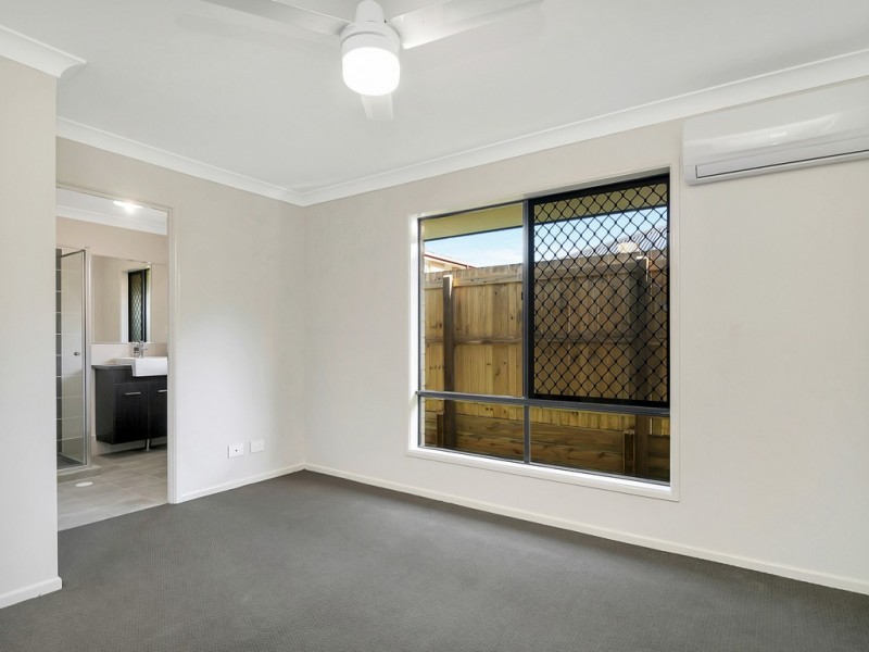 17 Macaranga Street, Marsden QLD 4132