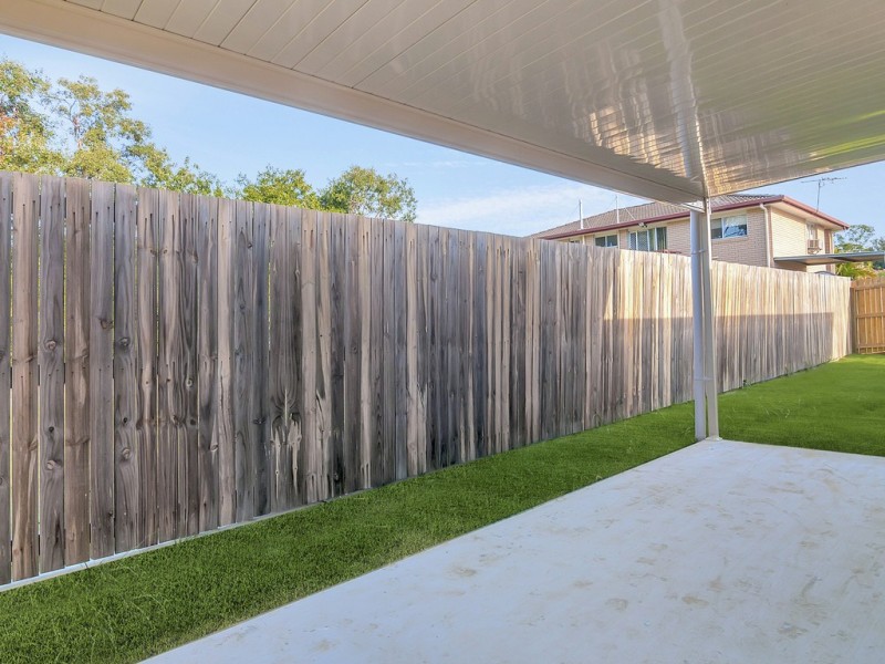 17 Macaranga Street, Marsden QLD 4132