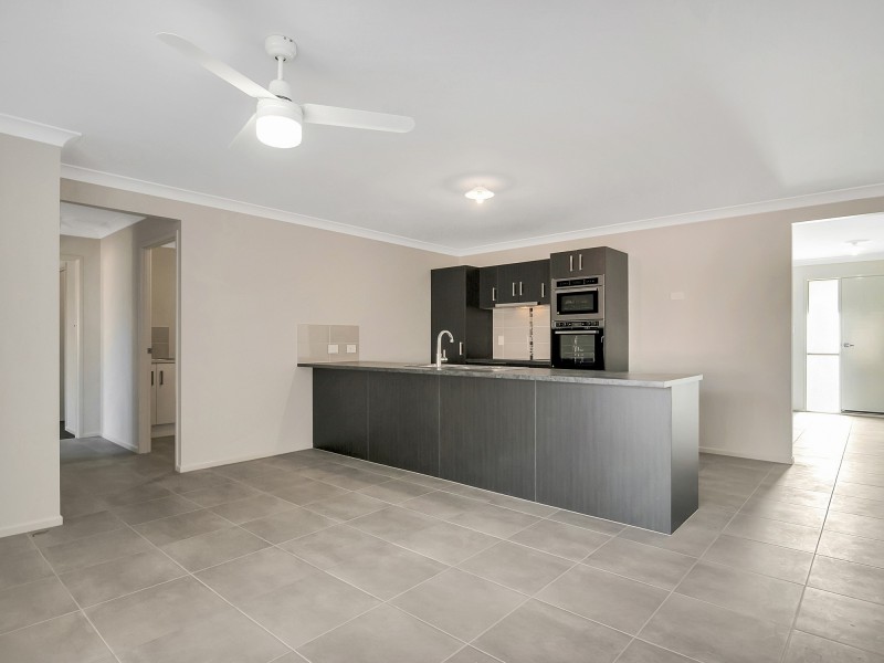 19 Macaranga Street, Marsden QLD 4132