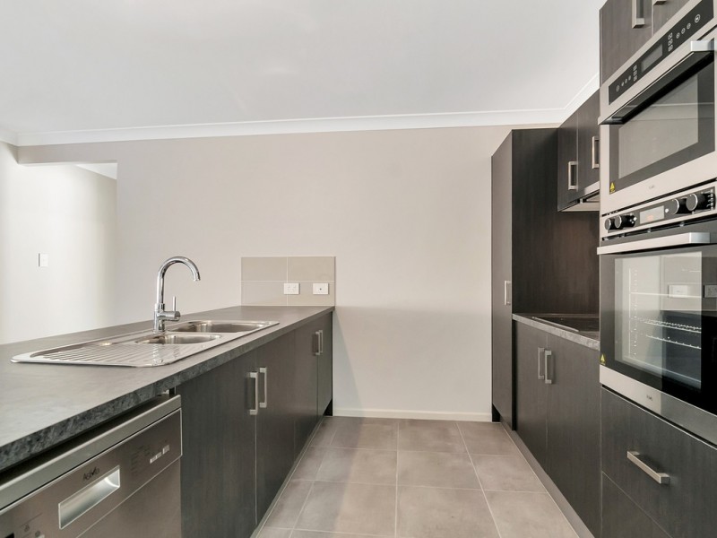 19 Macaranga Street, Marsden QLD 4132