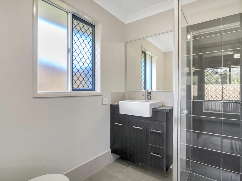 19 Macaranga Street, Marsden QLD 4132