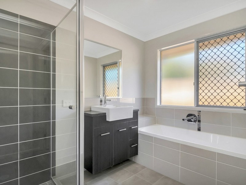 19 Macaranga Street, Marsden QLD 4132