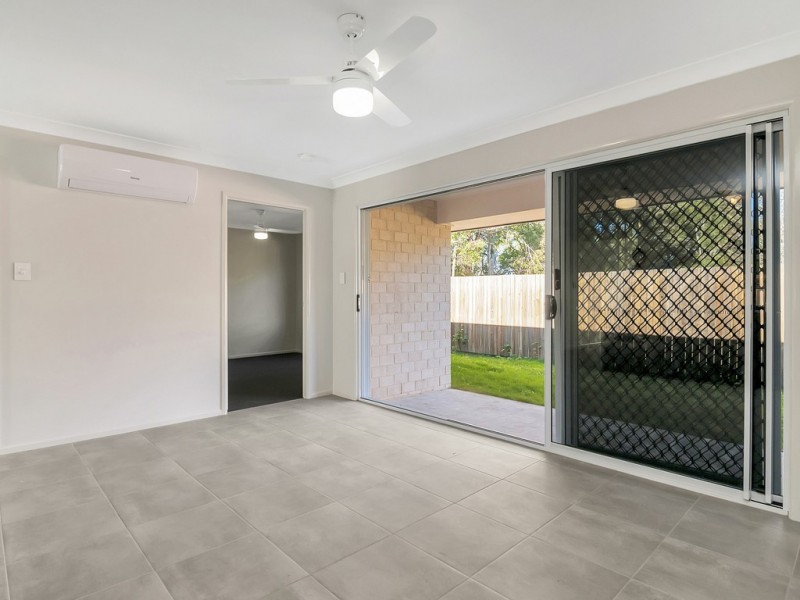 19 Macaranga Street, Marsden QLD 4132