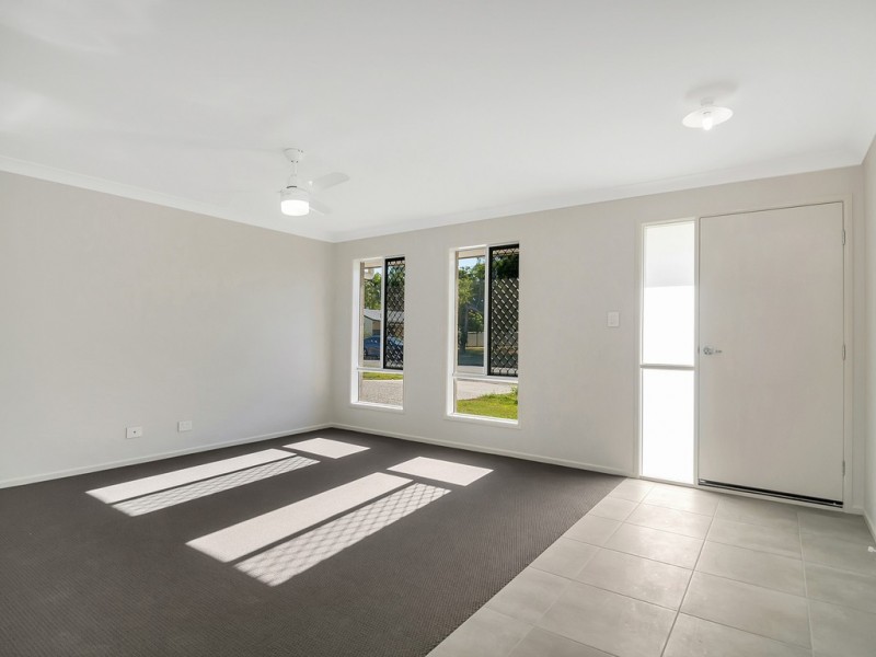 19 Macaranga Street, Marsden QLD 4132