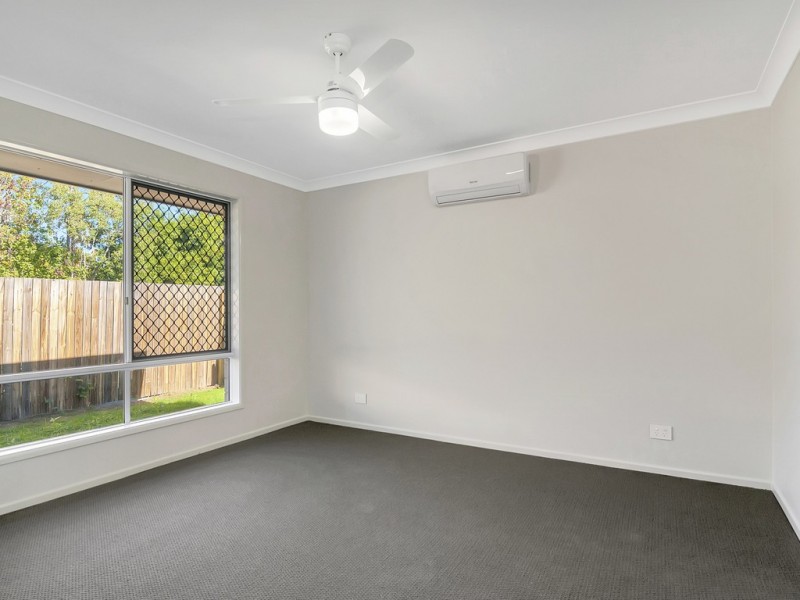 19 Macaranga Street, Marsden QLD 4132